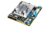 HP 836260-004 Smart Array P408i-a Pci-e Sas Gen10 Controller