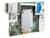 HP 836263-001 Smart Array P204i-b SR Gen10 12G SAS Controller New