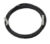HP 841904-001 20M 100GB QSFP28 opt cable