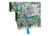 HPE 843199-B21 Smart Array P840ar/2GB FBWC Storage Controller
