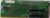 HPE 867807-B21 4-port 8 NVMe Slimline Riser Kit DL38X Gen10