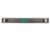 HPE 867998-B21 1U Gen10 Bezel Kit