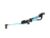 HP 869662-001 2 and 8 cage small form factor (SFF) backplane cable.