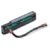 HP 871266-001 96W Smart Storage Battery With 260mm Cable Kit