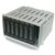 HPE 872237-B21 DL560 Gen10 8 SFF HDD bay3 Kit