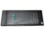 Hpe 879164-001 Security Bezel For Proliant ML350 G10