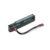 HPE 881093-110 96w Smart Storage Battery w/145mm Cable