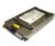 HP 375859-B21 36Gb 10K SAS 3G/s 2.5″ hdd