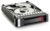 HPE 375870-B21 Hard drive 72GB Hot-swap 3.5″ SAS 15000RPM Refurbished