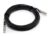Lenovo 90Y9427 10GBase direct attach cable – 3.3 ft
