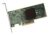 Broadcom 9300-4I 12Gb/s PCIe 3.0 SAS Host Bus Adapter