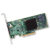 Broadcom 9311-8I 8-Port internal 12Gb/s SAS Pcle 3.0 X8 Host Bus Adapter FH