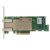 LSI LOGIC 9400-8I8E Tri-mode 9400-8I8E 12GB 16-Port Sas/Sata Hba