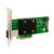 Broadcom 9500-8E Tri-Mode storage adapter 8pt SAS 12Gb/s PCIe Gen4.0