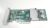 3Ware 9750-4i 4-port S6Gb/s SAS RAID Controller Card