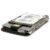 HP BD1468A4C5 146.8GB 10k 80Pin 3.5Inch Ultra320 SCSI Hdd