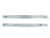 Dell 9D83F 1U Sliding Ready Rails For R320 R420 R620 R630