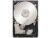 Seagate Constellation ES 9JX248-157 2TB 7200RPM SAS 6Gb/s OEM HDD