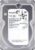Seagate 9SW066-150 300GB 15k SAS 6Gbps 2.5″ HDD