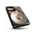 Seagate Savvio 10K.6 9WH066-150 900GB 10K RPM SAS 6Gb/S 2.5″ HDD