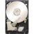 Seagate Constellation ES 9YZ168-236 2TB 7200RPM SATA 6Gb/s 3.5″ Equallogic HDD