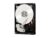 DELL A6837103 2TB 7200 RPM SATA 6Gb/s 128MB Cache 3.5″ Internal HDD