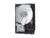 Dell A7208276 2TB 7200Rpm SAS 6Gbps 3.5Inch Hard Disk Drive