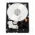 Dell A7261447 4Tb 7200Rpm SATA 6Gb/s 64Mb Cache 3.5″ Hdd