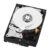 Dell A7481192 4TB 7.2K 3.5″ SAS 6Gbps Internal HDD