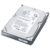 Dell A8774845 8TB 7.2K SATA 6Gbps 3.5″ Internal Hard Drive