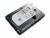 Dell A8776263 600GB 15K 2.5″ SAS 12Gbps Internal HDD