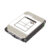 Dell AA452473 12Tb 7200Rpm Sata 6Gbps 3.5″ Original Dell Hard Drive With Dell Firmware