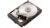 Dell AA715976 16TB SATA-6Gbps 7.2K 512e/4Kn 3.5″ Hard Drive