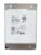 Dell AA715977 16tb Sas-12gbps 7.2K 512e 3.5″ Original Dell Hard Drive With Dell Firmware