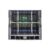 HP AD361B BLC7000 Enclosure Rack-Mountable