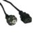 HP AH233-2002A INTERNAL POWER CABLE CABLES