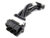 HP AH233-2004A PROLIANT POWER CABLE CABLES