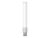 Cisco AIR-ANT2547V-N Aironet Dual-Band Omnidirectional Antenna
