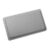 Cisco AIR-ANT2588P3M-N Aironet 2.4-GHz/5-GHz 8-dBi Directional Antenna