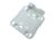 Cisco AIR-AP-BRACKET-1 Mounting Bracket For Wireless