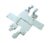 Cisco AIR-AP-T-RAIL-R Mounting Clip
