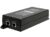 Cisco AIR-PWRINJ6= 802.3AT Power Injector For Aironet Ap