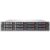 HP AJ745A StorageWorks 2212fc Dual Enhanced Controller Modular Array