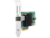 HPE AJ762SB 81E 8GB Single Port Pci-Express Fibre Channel Host Bus Adapter