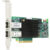 HP AJ763B StorageWorks 82E 8Gb Dual Port PCIe FC Host Bus Adapter New
