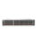 HP AJ805A StorageWorks Modular 2312sa G2 Dual Controller drive array