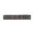 HP AJ807A StorageWorks Modular 2324sa G2 Dual Controller Hard drive array