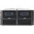 HP AJ866A StorageWorks Disk System 600 with two Dual Port I/O Module