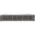 HP AJ955A StorageWorks Modular Smart Array 2324fc G2 Single Controller