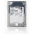 Toshiba AL13SEB300 300GB 10K 64MB Cache SAS 6Gb/s 2.5″ Hard Drive
